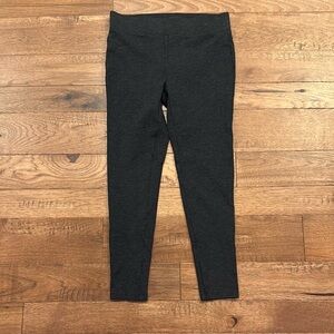 LOFT Leggings - Women’s Leggings - Size S